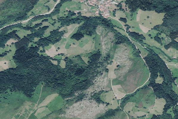 Subasta de Garaje en Cantabria - SubastaFácil
