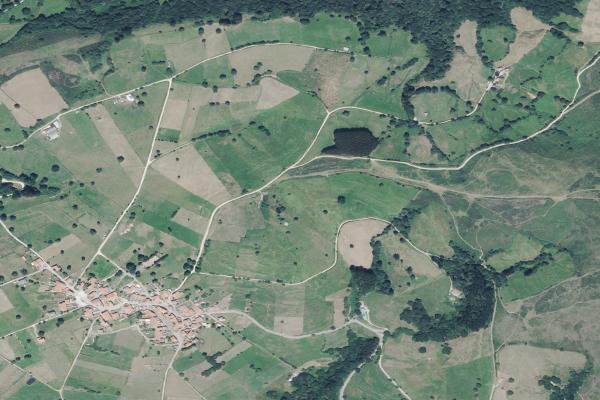 Subasta de Garaje en Cantabria - SubastaFácil
