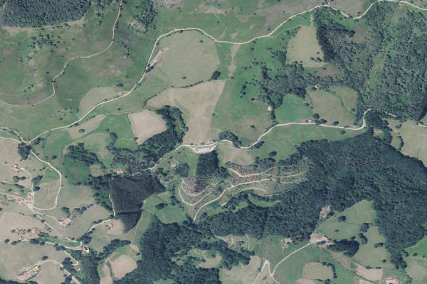 Subasta de Garaje en Cantabria - SubastaFácil