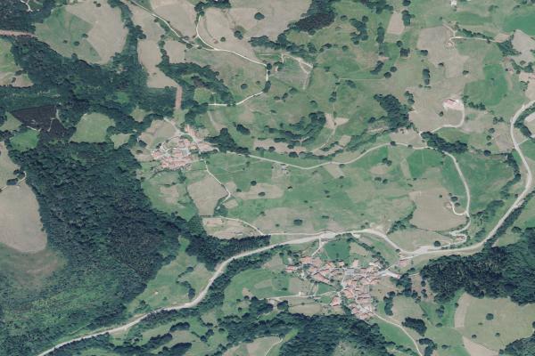 Subasta de Garaje en Cantabria - SubastaFácil