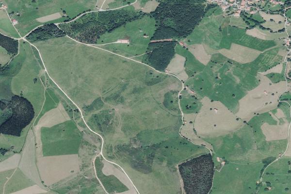 Subasta de Garaje en Cantabria - SubastaFácil