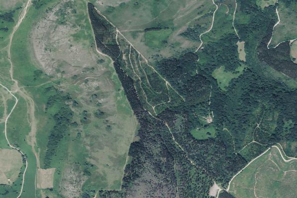 Subasta de Otros en Cantabria - SubastaFácil
