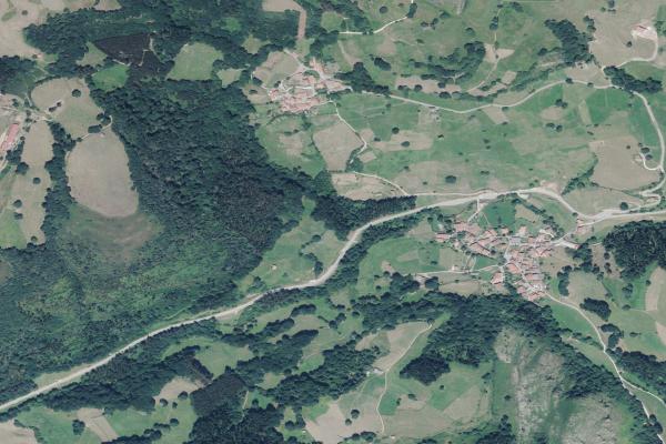 Subasta de Vivienda en Cantabria - SubastaFácil