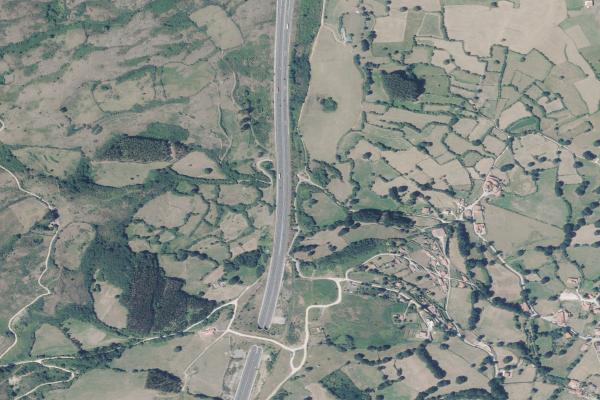 Subasta de Vivienda en Cantabria - SubastaFácil