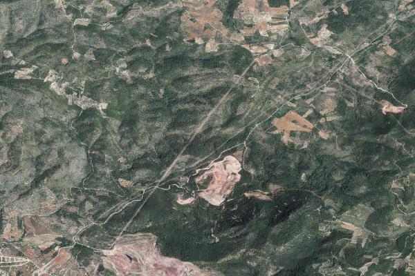 Castellón/Castelló