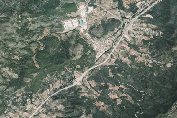 Castellón/Castelló