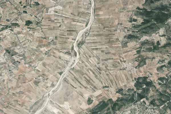 Castellón/Castelló