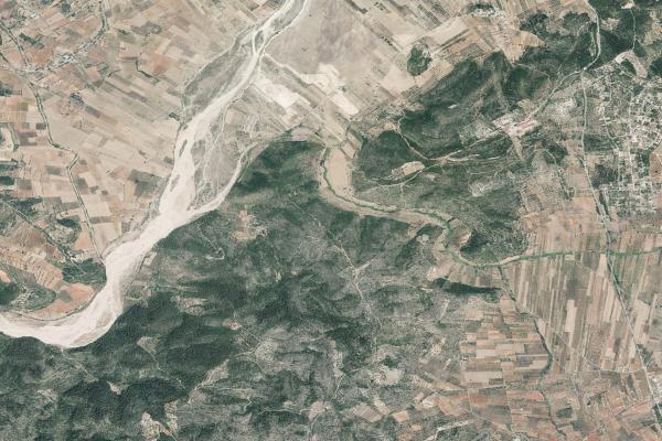 Castellón/Castelló