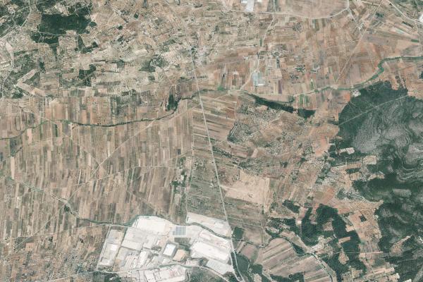 Castellón/Castelló