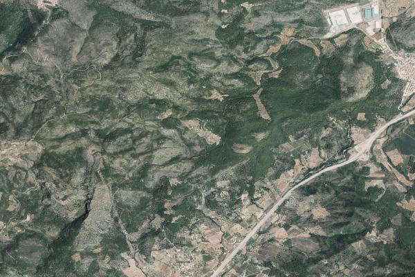 Castellón/Castelló