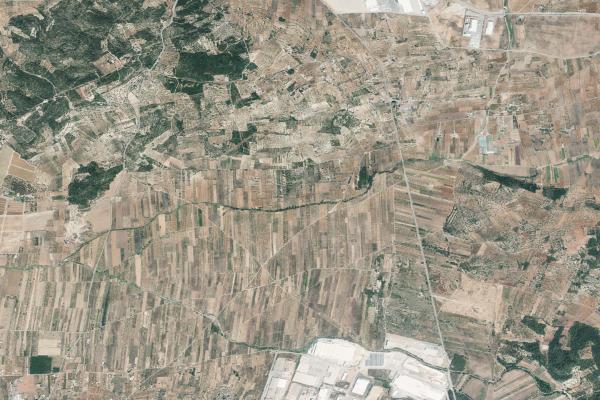 Castellón/Castelló