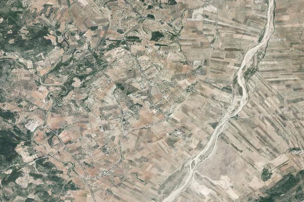 Castellón/Castelló