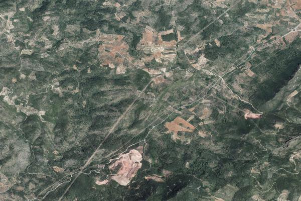 Castellón/Castelló