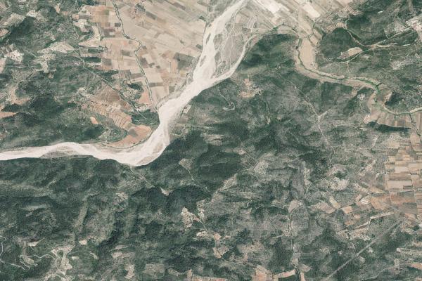 Castellón/Castelló