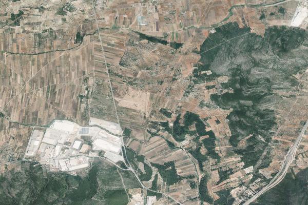 Castellón/Castelló