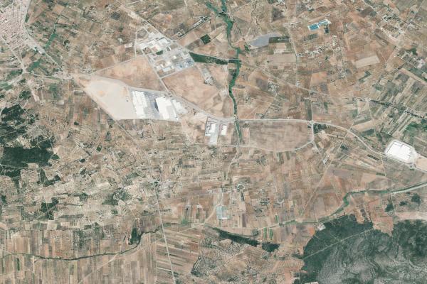 Castellón/Castelló