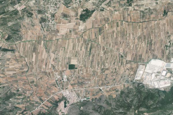 Castellón/Castelló