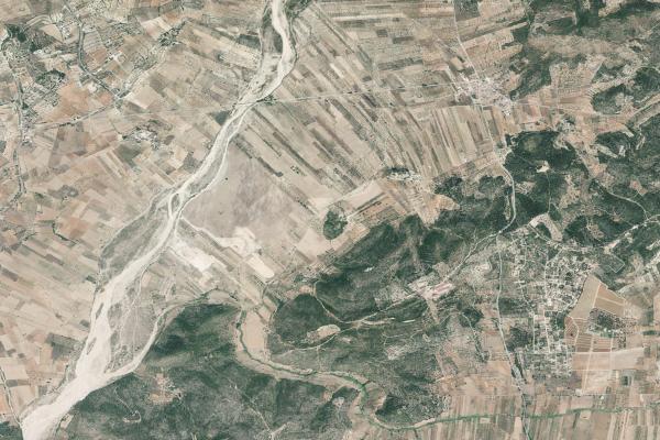 Castellón/Castelló