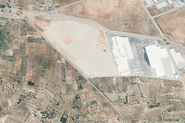 Castellón/Castelló