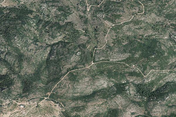 Castellón/Castelló