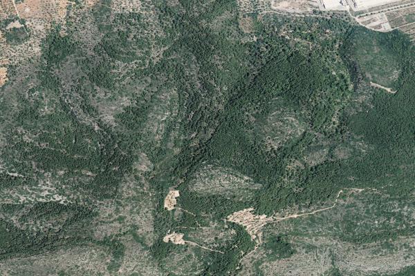 Castellón/Castelló