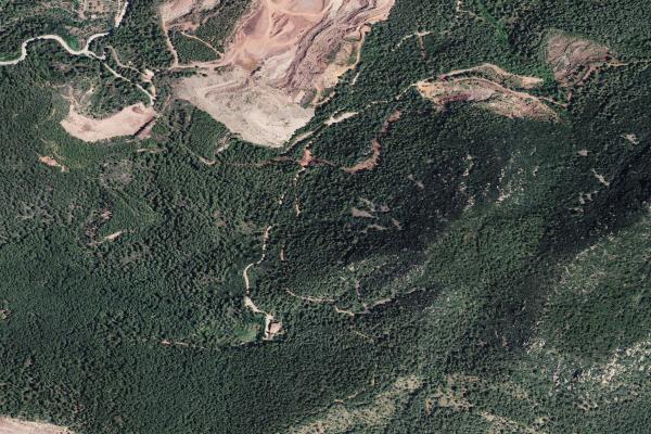 Castellón/Castelló