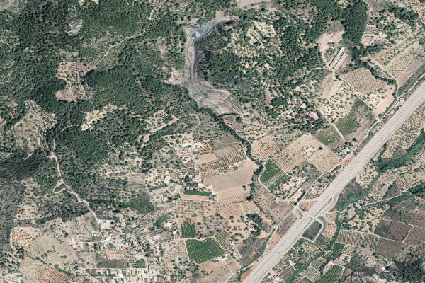 Castellón/Castelló