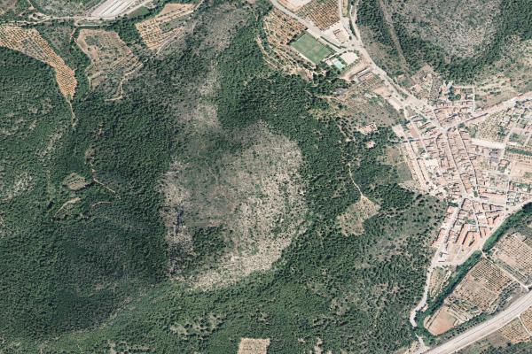 Castellón/Castelló