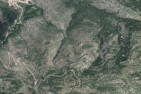 Castellón/Castelló