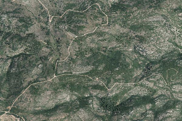 Castellón/Castelló