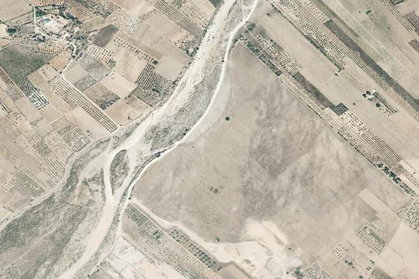 Castellón/Castelló