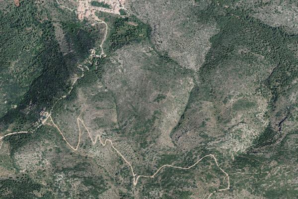 Castellón/Castelló