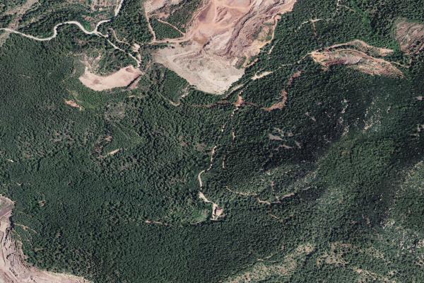 Castellón/Castelló