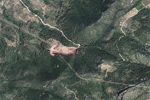 Castellón/Castelló