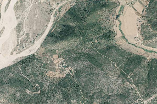 Castellón/Castelló