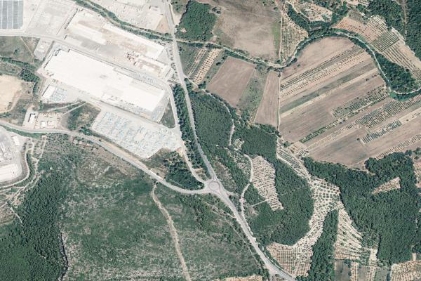 Castellón/Castelló