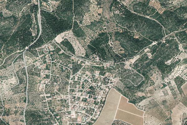 Castellón/Castelló