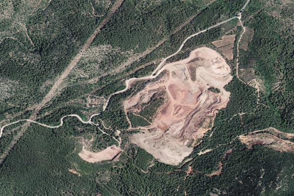 Castellón/Castelló