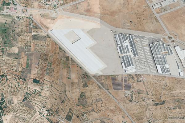 Castellón/Castelló