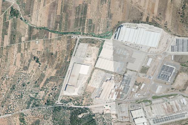 Castellón/Castelló