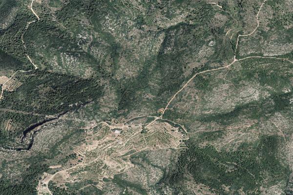 Castellón/Castelló