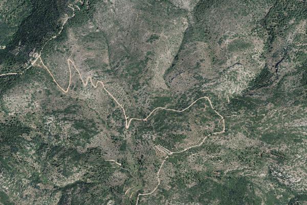 Castellón/Castelló