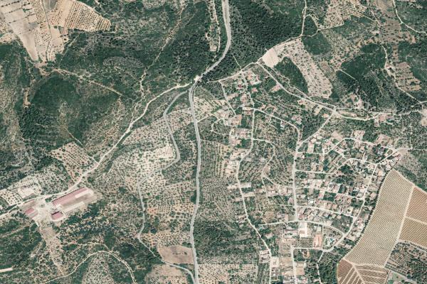 Castellón/Castelló