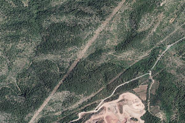 Castellón/Castelló