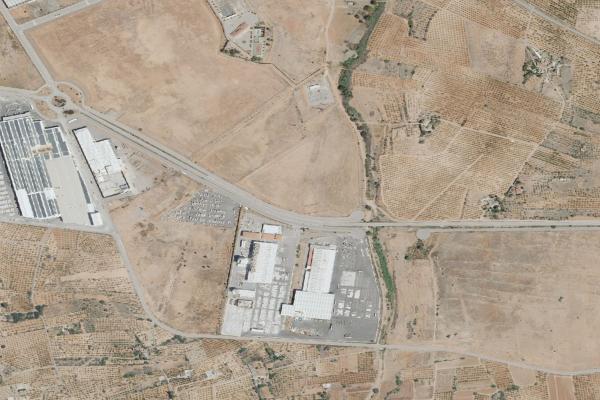 Castellón/Castelló