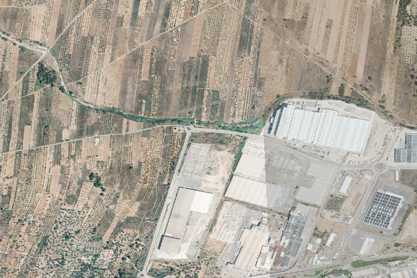 Castellón/Castelló