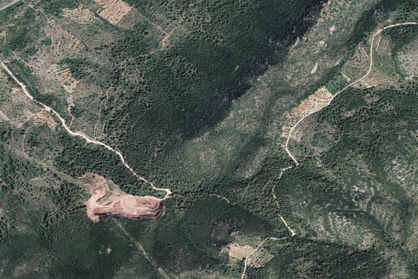 Castellón/Castelló