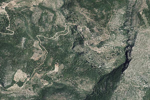 Castellón/Castelló