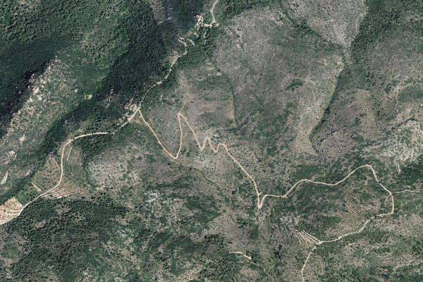 Castellón/Castelló