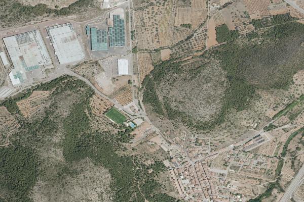 Castellón/Castelló